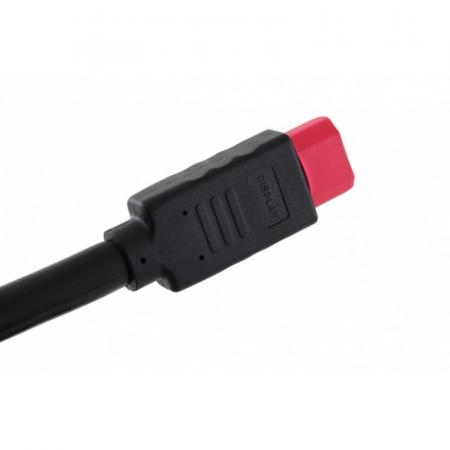 Модуль на два входа RGBLink X1/X1pro с модулем EXT / CP 3072Pro HDMI