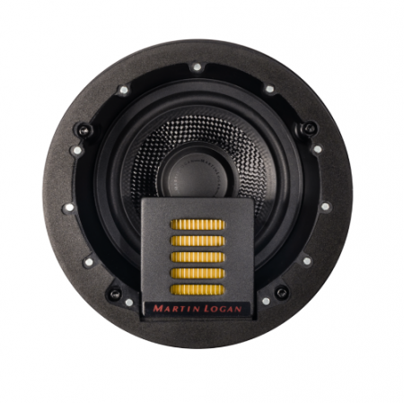 Встраиваемая акустика Martin Logan MC4