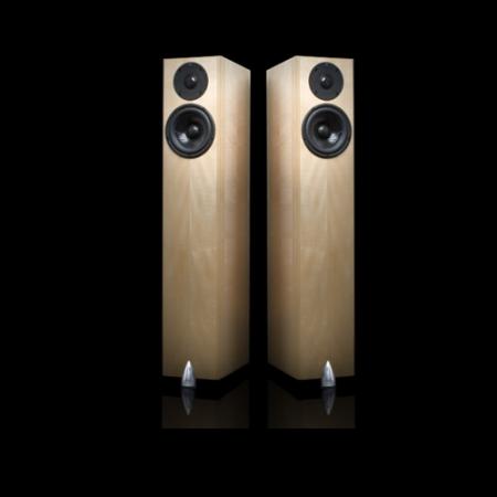 Напольная акустика Totem Acoustic Hawk (Maple)