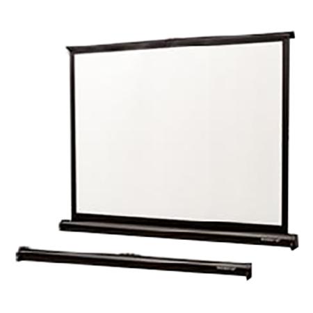 Экран Classic Solution Premier Pico (16:9) 81х46 (P 81х46/9 MW-PT/B)