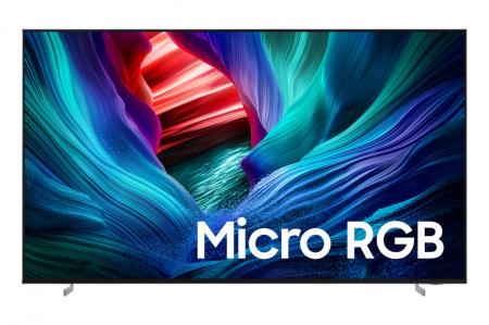 Смарт-телевизор Samsung MRE115MR95FXRU