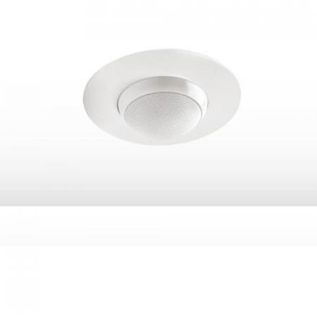 Потолочное крепление Cabasse ADAPTOR IN CEILING for ALCYONE (Pair)