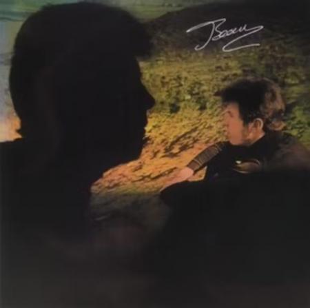 Виниловая пластинка Beau - Beau (Black Vinyl LP)
