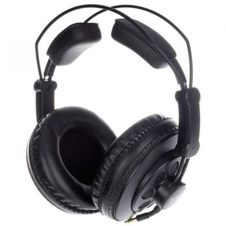 Наушники Superlux HD668B