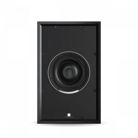 Пассивный встраиваемый сабвуфер Dali Phantom IW SUB S-100 Black