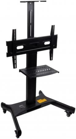 Подставка для телевизора ARM Media PT-STAND-11 черная