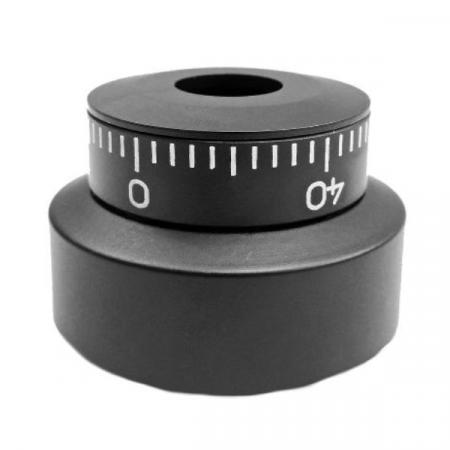 Противовес Pro-Ject Counterweight 4 (120 g)