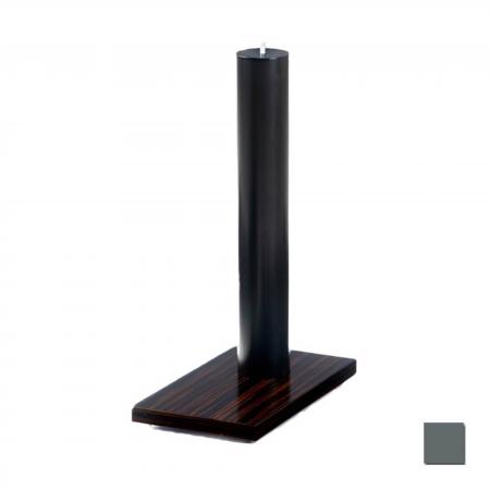 Стойка под акустику PMC fact.3 stand Graphite Poplar