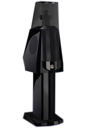 Полочная акустика MBL 121 black