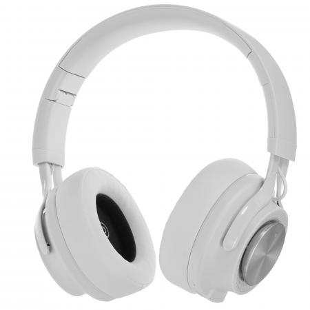 Наушники TFN Bloom Grey
