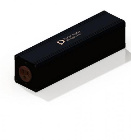 Сетевой фильтр Purist Audio Design Single Point Power Conditioner
