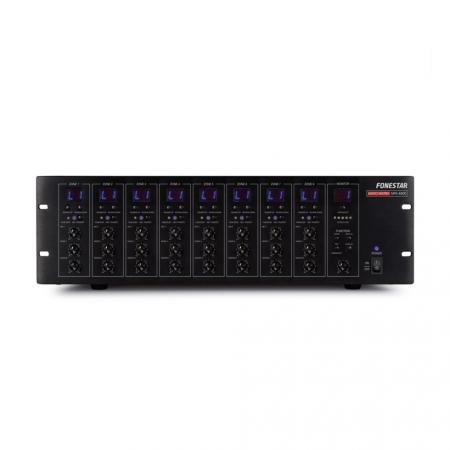 Матричный микшер Fonestar MPX-8800