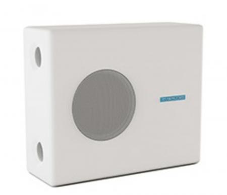 Сабвуфер CVGaudio SUBone model B-8W/Active