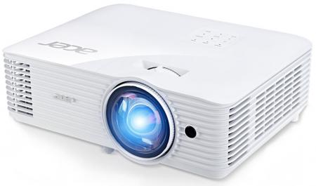 Проектор Acer S1386WH