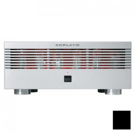 Усилитель мощности Copland CTA 506 black