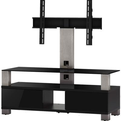 Подставка Sonorous LB 1123 INX-BLK