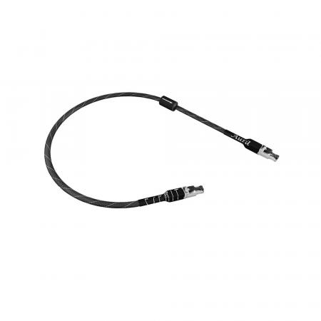Кабель межблочный Esprit Aura Digital USB 1 м