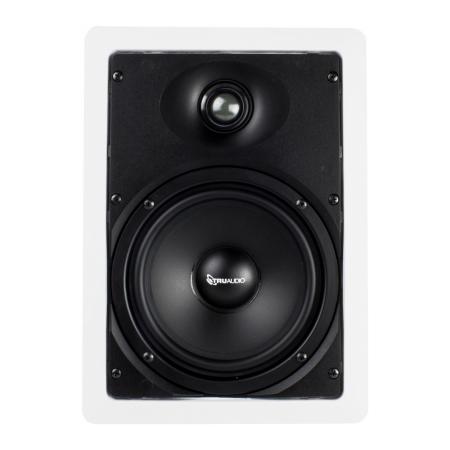 Встраиваемая акустика TruAudio IWP-6