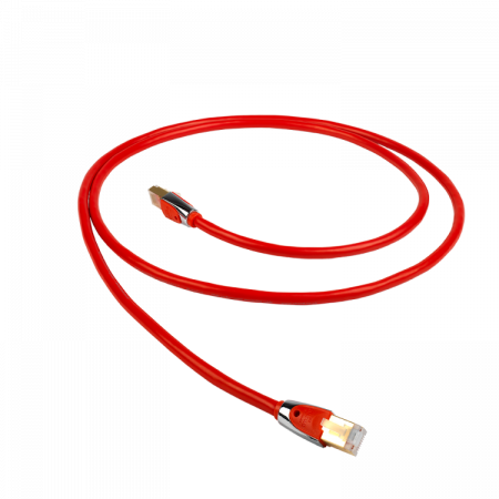Кабель Chord Company Shawline Streaming 3m