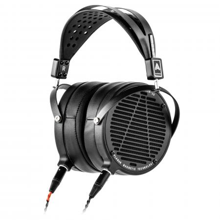 Наушники Audeze LCD-2 Classic Open Back (Black)
