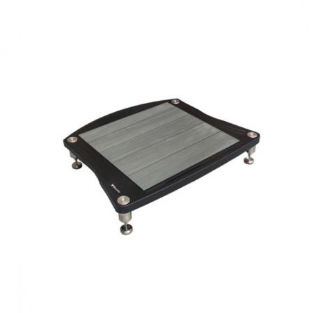Модуль стойки под Hi-Fi Bassocontinuo BANDURA 2.1 Portofino