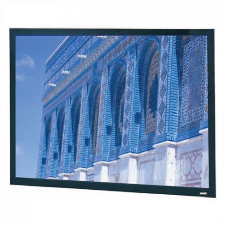 Экран Draper Clarion NTSC (3:4) 305/120" 183*244 M1300 (XT1000V)  252013