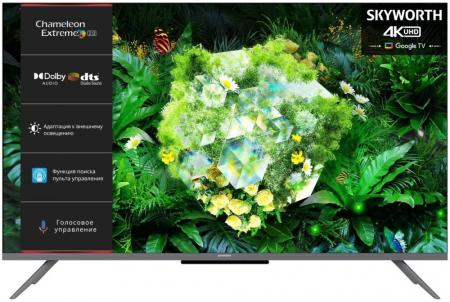 LED телевизор Skyworth 75G66G