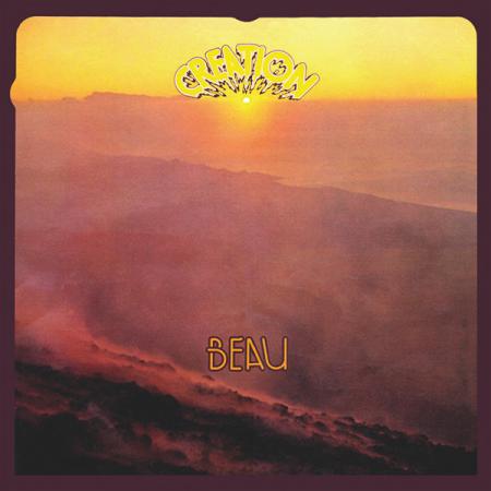 Виниловая пластинка Beau - Creation (LP)