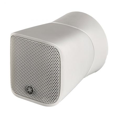 Настенная акустика Yamaha VXS1MLW