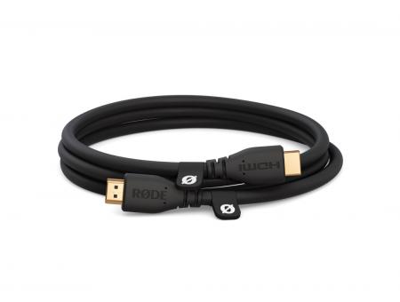 HDMI кабель Rode HDMI CABLE 1.5 m