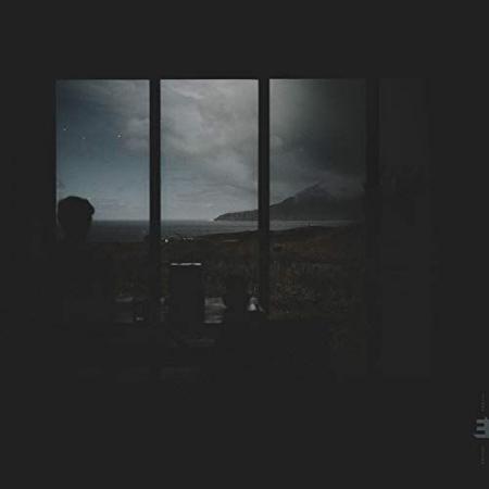 Виниловая пластинка Eyolf Dale; Roligheten, Andre - Departure (Black Vinyl LP)