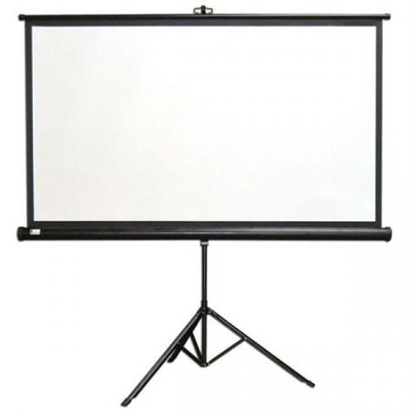 Экран Classic Solution Classic Crux (16:9) 210x124 (T 203x114/9 MW-S0/B)