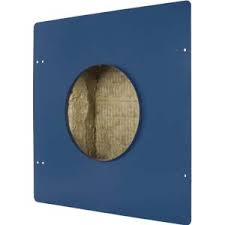 SpeakerCraft Ак./короб для 6" CRS