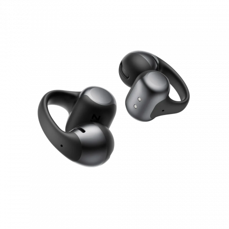 Наушники SHOKZ OpenDots One Black