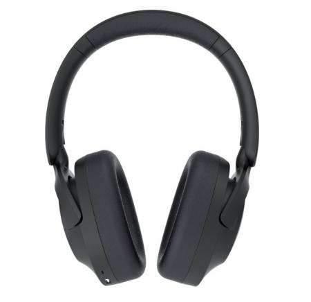 Наушники Creative ZEN Hybrid 2 Black