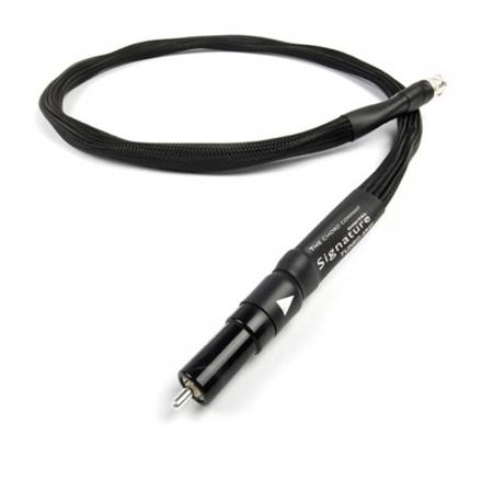 Кабель межблочный аудио Chord Company Anthem Digital Tuned ARAY 1.0m