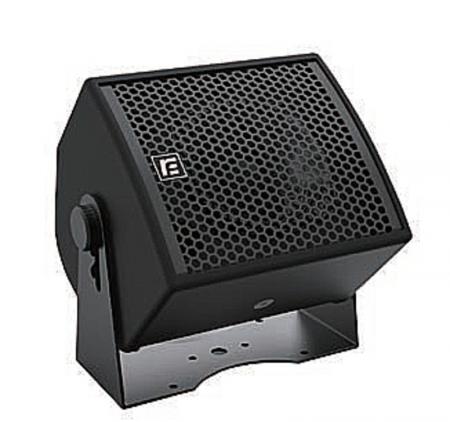 Акустическая система RFIntell TX5CA