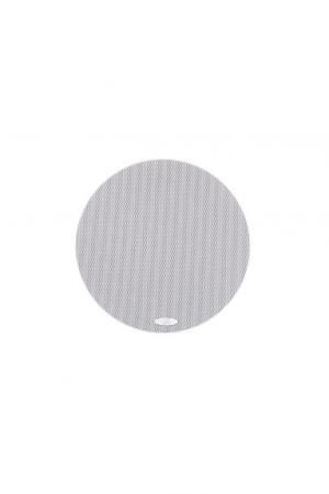Встраиваемая акустика Martin Logan ML-62i in-ceiling