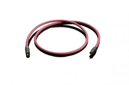 Цифровой кабель Transparent Performance G6 75 - OHM Digital Link RCA > RCA (3,0 м)