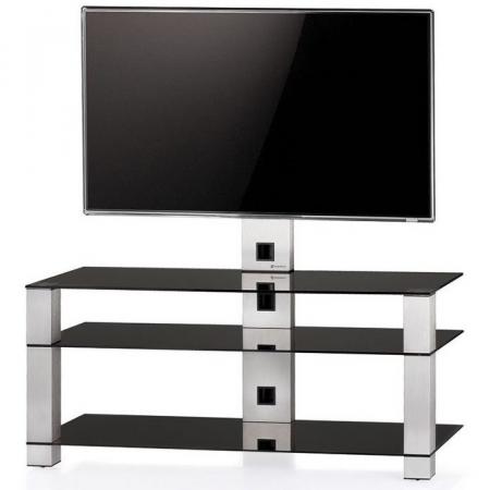 Подставка Sonorous PL 2430 B-INX