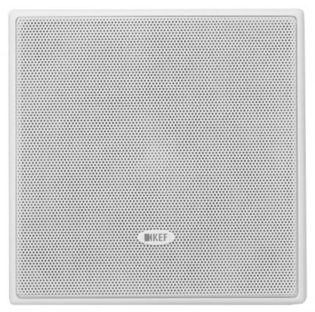 Встраиваемая акустика KEF Ci160 CS sp3770AA