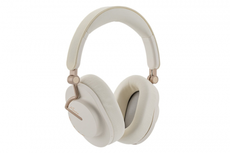 Наушники MOONDROP Edge White