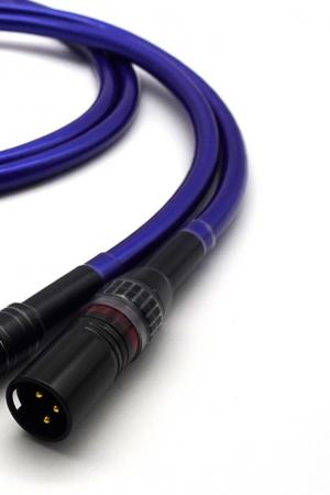 Межблочный кабель Neotech NEI-3001GX 1 m