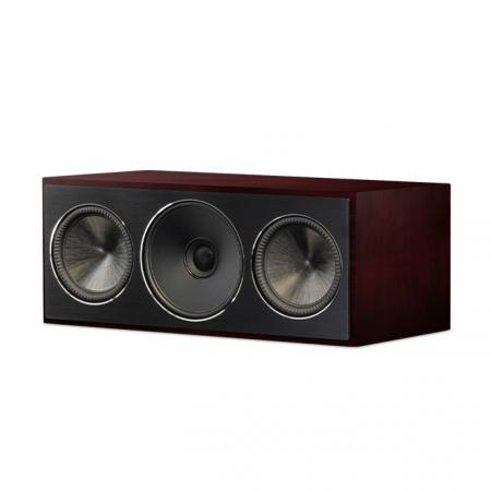 Центральный канал Paradigm Founder 70LCR Midnight Cherry
