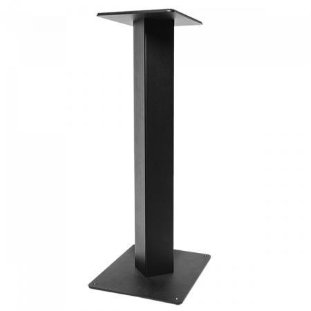 Стойки для полочных АС Moon by Simaudio Stand 22 - Loudspeaker Stand (pair)