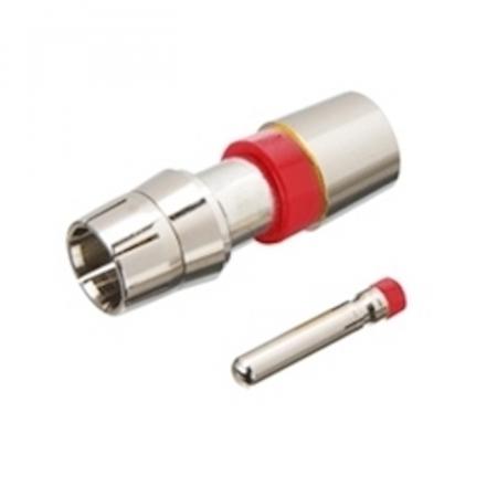 Разъем Kramer CC-RCA-59