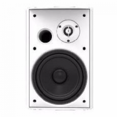 Настенная акустика Classic Solution CS H-YB6