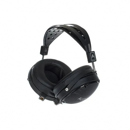 Наушники Audeze LCD-2 Classic Closed Case