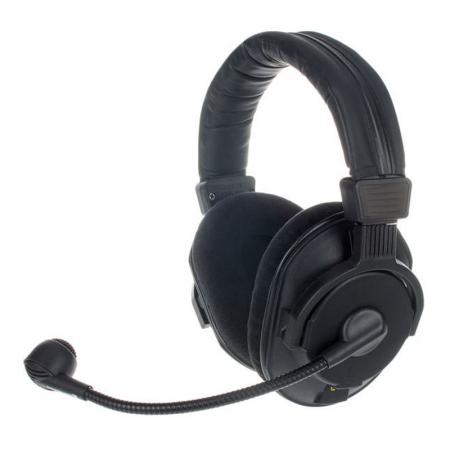 Гарнитура Beyerdynamic DT 291 PV MK lI
