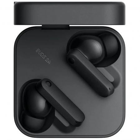 Наушники CMF Buds 2a Dark Grey
